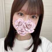 ヒメ日記 2025/08/05 07:15 投稿 りん アラモード