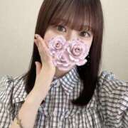 ヒメ日記 2025/08/13 14:30 投稿 りん アラモード