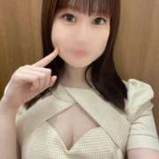 ヒメ日記 2025/09/07 09:58 投稿 りん アラモード