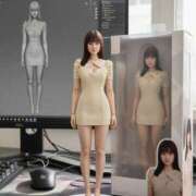 ヒメ日記 2025/09/11 00:32 投稿 りん アラモード