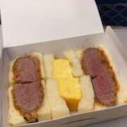 ヒメ日記 2025/09/24 16:44 投稿 りん アラモード