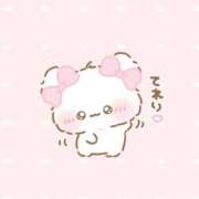 ヒメ日記 2025/10/03 17:09 投稿 りん アラモード