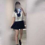 ヒメ日記 2025/10/08 11:56 投稿 りん アラモード