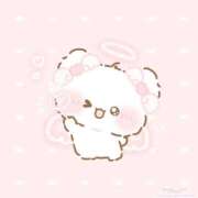 ヒメ日記 2025/10/13 14:33 投稿 りん アラモード