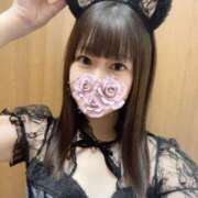 ヒメ日記 2025/10/15 10:51 投稿 りん アラモード