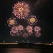 ヒメ日記 2025/10/24 15:24 投稿 りん アラモード