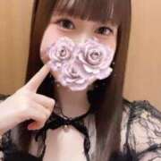 ヒメ日記 2025/10/25 10:07 投稿 りん アラモード