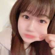 ヒメ日記 2025/10/26 07:37 投稿 りん アラモード