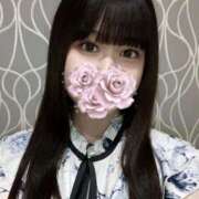 ヒメ日記 2025/10/27 10:30 投稿 りん アラモード