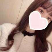 ヒメ日記 2025/10/29 11:09 投稿 りん アラモード