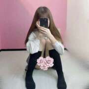 ヒメ日記 2025/10/30 18:55 投稿 りん アラモード