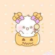 ヒメ日記 2025/11/01 20:01 投稿 りん アラモード