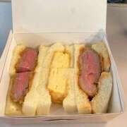 ヒメ日記 2025/11/02 14:49 投稿 りん アラモード