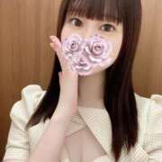 ヒメ日記 2025/11/04 18:02 投稿 りん アラモード