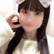 ヒメ日記 2025/11/13 12:16 投稿 りん アラモード