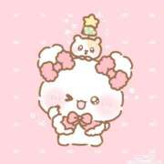 りん 18時から⭐️ アラモード