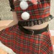 ヒメ日記 2025/12/14 09:45 投稿 りん アラモード