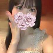 ヒメ日記 2025/12/22 13:24 投稿 りん アラモード