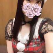 ヒメ日記 2025/12/24 11:05 投稿 りん アラモード