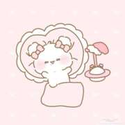 ヒメ日記 2025/12/28 17:15 投稿 りん アラモード