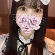 ヒメ日記 2025/12/30 07:03 投稿 りん アラモード