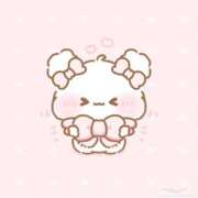 ヒメ日記 2026/01/01 11:49 投稿 りん アラモード