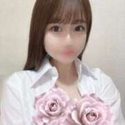 ヒメ日記 2026/01/02 10:09 投稿 りん アラモード