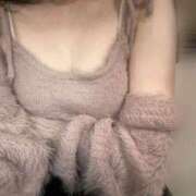 ヒメ日記 2026/01/10 11:47 投稿 りん アラモード