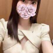 ヒメ日記 2026/01/16 07:45 投稿 りん アラモード