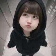 ヒメ日記 2026/01/21 14:07 投稿 りん アラモード