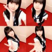 ヒメ日記 2026/01/23 17:10 投稿 りん アラモード