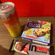 ヒメ日記 2026/01/30 11:02 投稿 りん アラモード