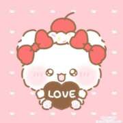 ヒメ日記 2026/02/05 13:49 投稿 りん アラモード