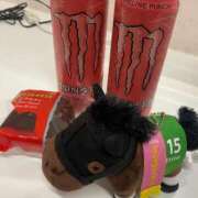 りん 5836万円 アラモード