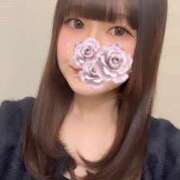 りん 出勤出勤出勤‼️ アラモード