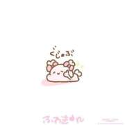 りん 明日から⭐️ アラモード