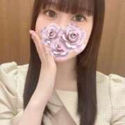 りん 出勤‼️ アラモード