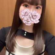 ヒメ日記 2026/02/25 12:22 投稿 りん アラモード