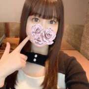 ヒメ日記 2026/02/27 13:16 投稿 りん アラモード