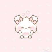 ヒメ日記 2026/03/08 12:01 投稿 りん アラモード