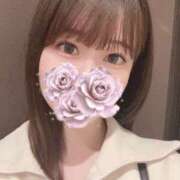 ヒメ日記 2026/03/17 11:03 投稿 りん アラモード