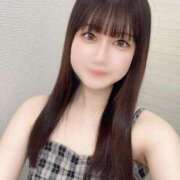 ヒメ日記 2026/03/23 11:45 投稿 りん アラモード