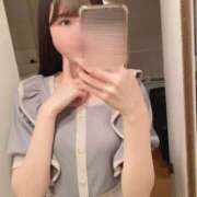 りん 10時から🔥 アラモード