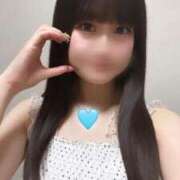 りん 滝汗 アラモード