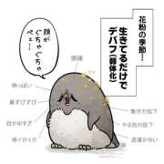 りん 顔がぐちゃぐちゃ アラモード