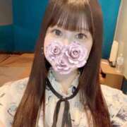 ヒメ日記 2026/04/10 09:17 投稿 りん アラモード