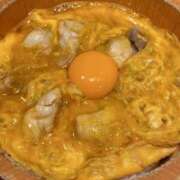 ヒメ日記 2026/04/10 17:35 投稿 りん アラモード