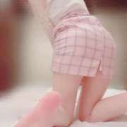 ヒメ日記 2026/04/11 06:59 投稿 りん アラモード