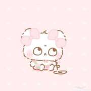 ヒメ日記 2026/04/14 14:11 投稿 りん アラモード