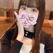 ヒメ日記 2026/04/15 10:05 投稿 りん アラモード